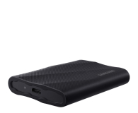 SAMSUNG T9 2TB USB 3.2 Gen.2 MU-PG2T0B/EU - 1186438 - zdjęcie 6